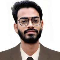 Mohammad Fahad
