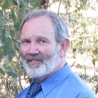 Grant Walters