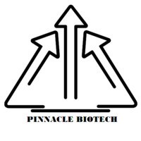 Pinnacle Biotech