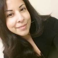 Blanca P