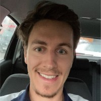 Philipp Leitner