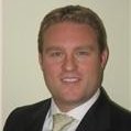 Shawn Orser