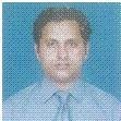 M.TAHIR AKRAM