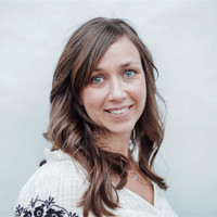 bridget daley