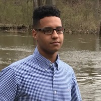 Isaiah Watts