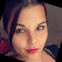 Natacha Joly