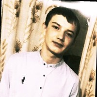Виктор Мартынов