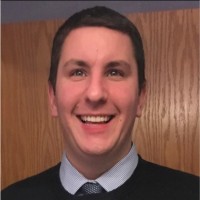 Steven Oberdeck