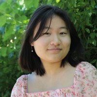 Jerri Wang