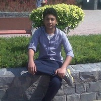 Rajeev Kumar