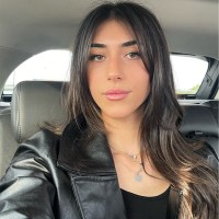Alessandra Matarazzo