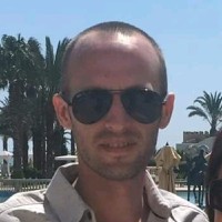 Matthew Tully