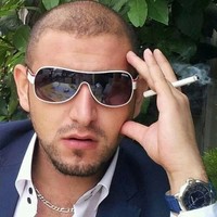 Hasnen Altayar