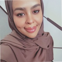 Muna Makawi