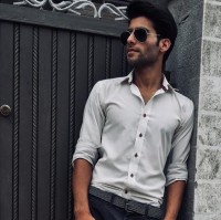 Anees Ahmad