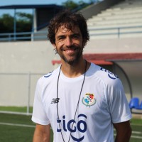 Christian Beguer Baigorri