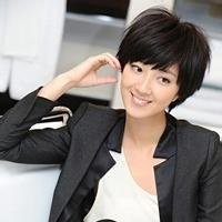 Shirley XU