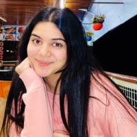 Yukta Patni.
