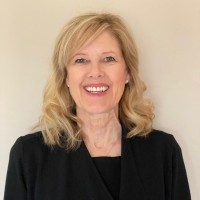 Jean (Jeanie) Nornes Msn, Rn, Phn