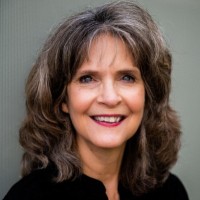 Debbie Beck Edmondson, SPHR