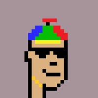 Naga Chaitanya Varma