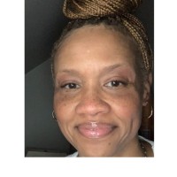 Simone Richardson