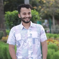 Sahil Thakur