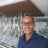 Victor Hernández