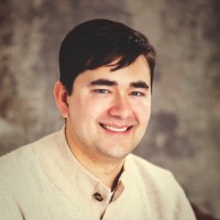 Zachary Garcia