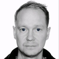 Skjoldal, Frank Arnesen