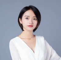 罗斯尹