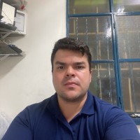 Robson Queiroz