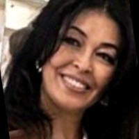 Naima Ben Aissa