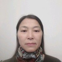 潘永珍