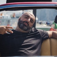 Marco Gianstefani