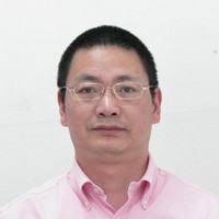 barry zhou