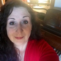 Kathrine Fahey