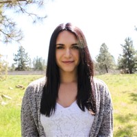 Erin Torgerson