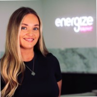 Emily Parker Assoc Cipd