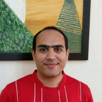 Davood Okhovat