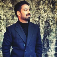 Rajesh Kumar