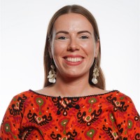 Ljubica D. Ðorđević