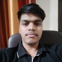 Prabhat Shukla