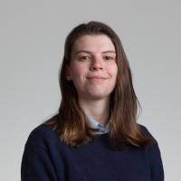 Annie Willox