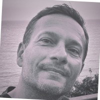 Julien Pescatore