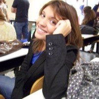 Silvia Francia