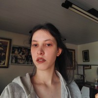 Mayara N.