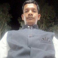 KARANDEEP SODHI