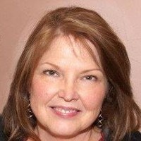 Charlene Taylor