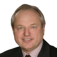 Ewald Buchleitner